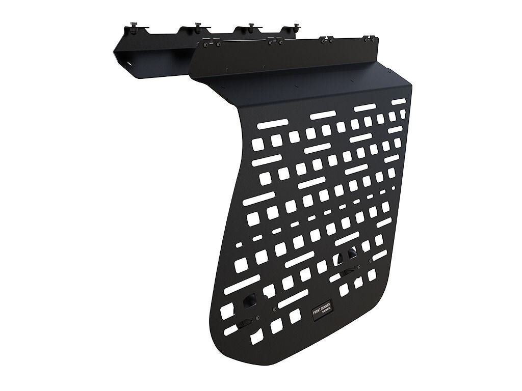 FRONT RUNNER | 4Runner 5th Gen Exterior Rear Window Molle Panel Kit / RHS (VACC215)