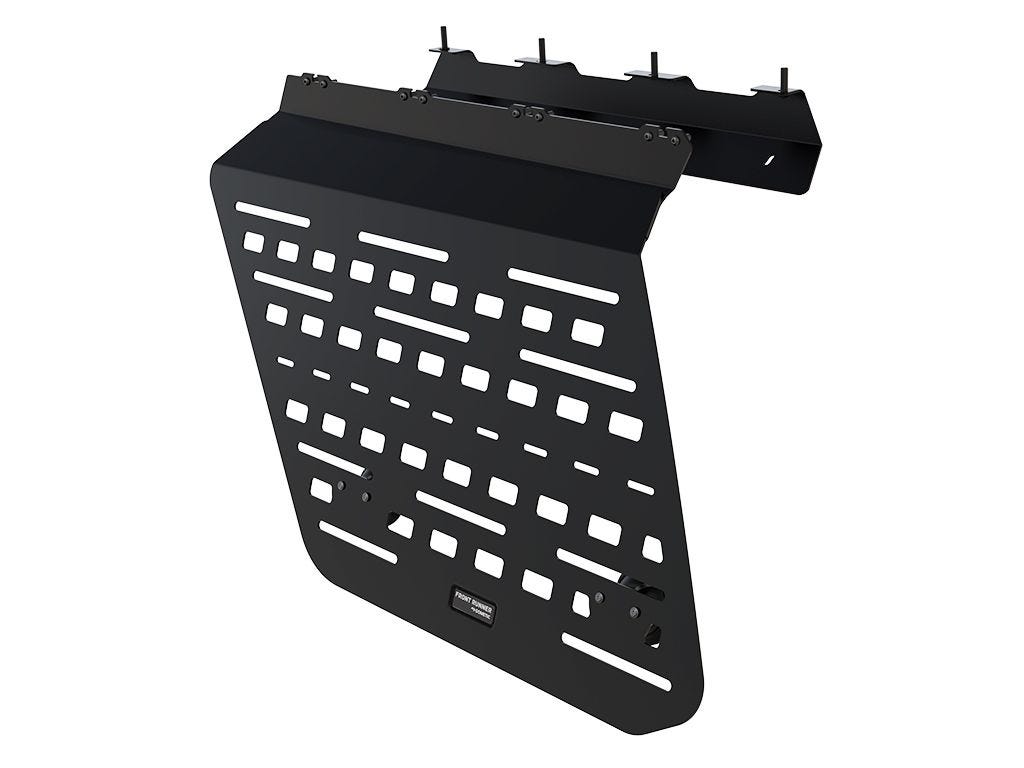 FRONT RUNNER | 4Runner 6th Gen (2025-Current) Exterior Rear Window Molle Panel Kit / LHS Add To Wishlist (VACC216)