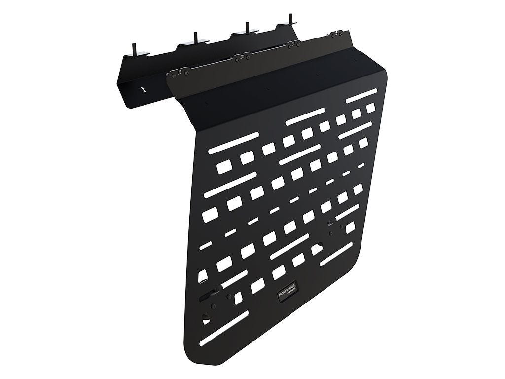 FRONT RUNNER | 4Runner 6th Gen (2025-Current) Exterior Rear Window Molle Panel Kit (VACC217)