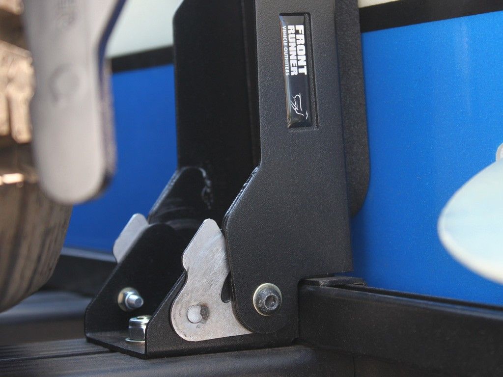 EvergreenOffroad.com