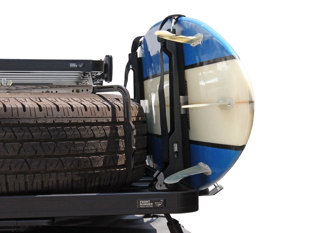 EvergreenOffroad.com