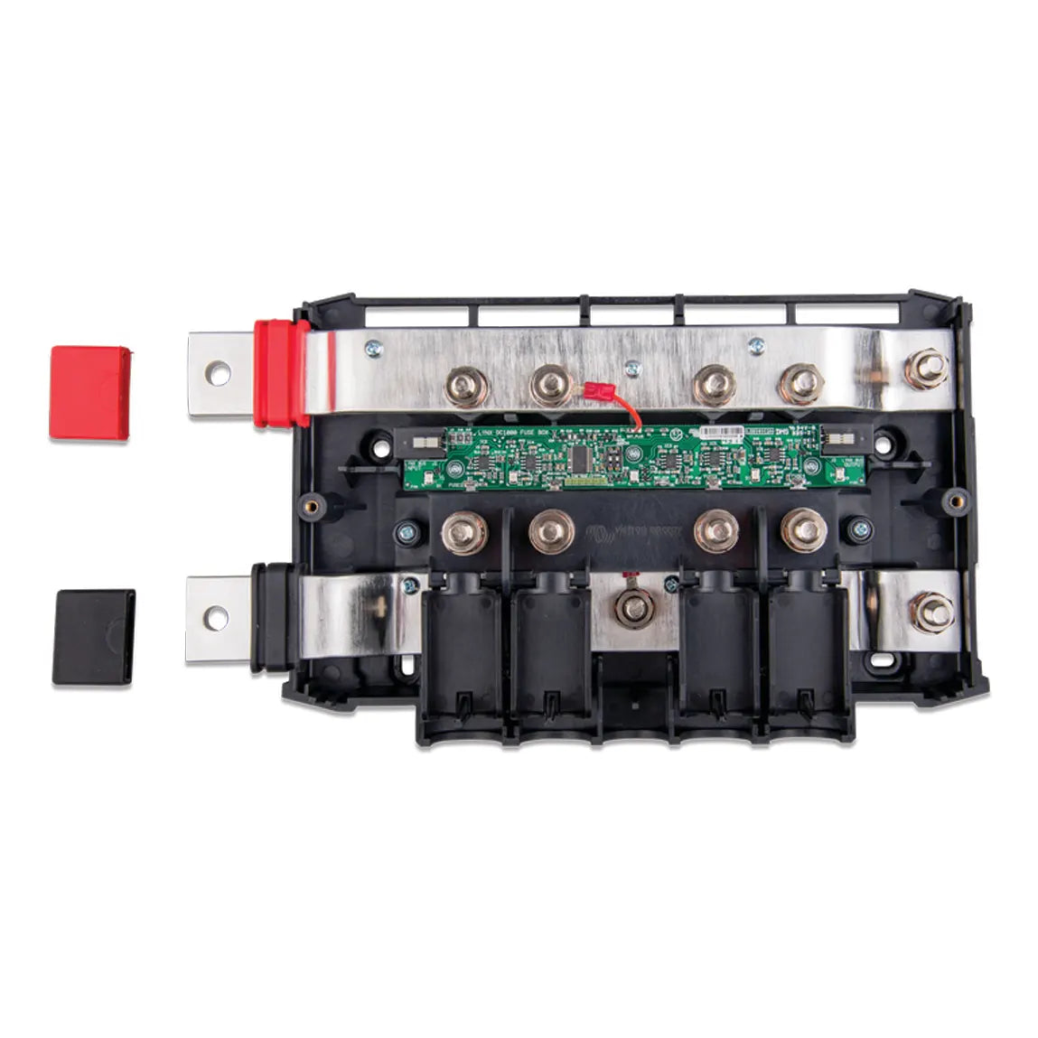 VICTRON ENERGY | Lynx DC Distributor 1000A