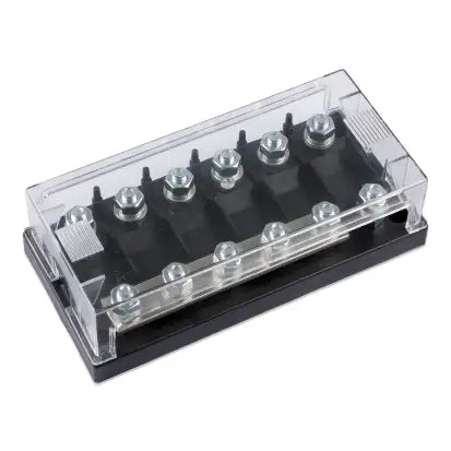 VICTRON ENERGY | Mega Fuse Holder (1029688)