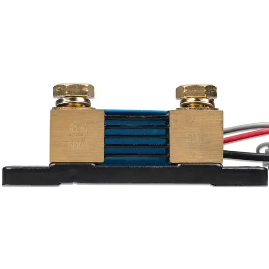 VICTRON ENERGY | SmartShunt IP65 (1048138)