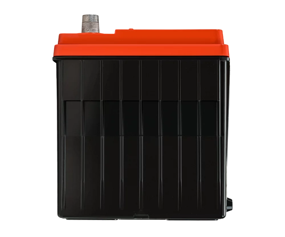 ODYSSEY BATTERY | ODX-AGM34