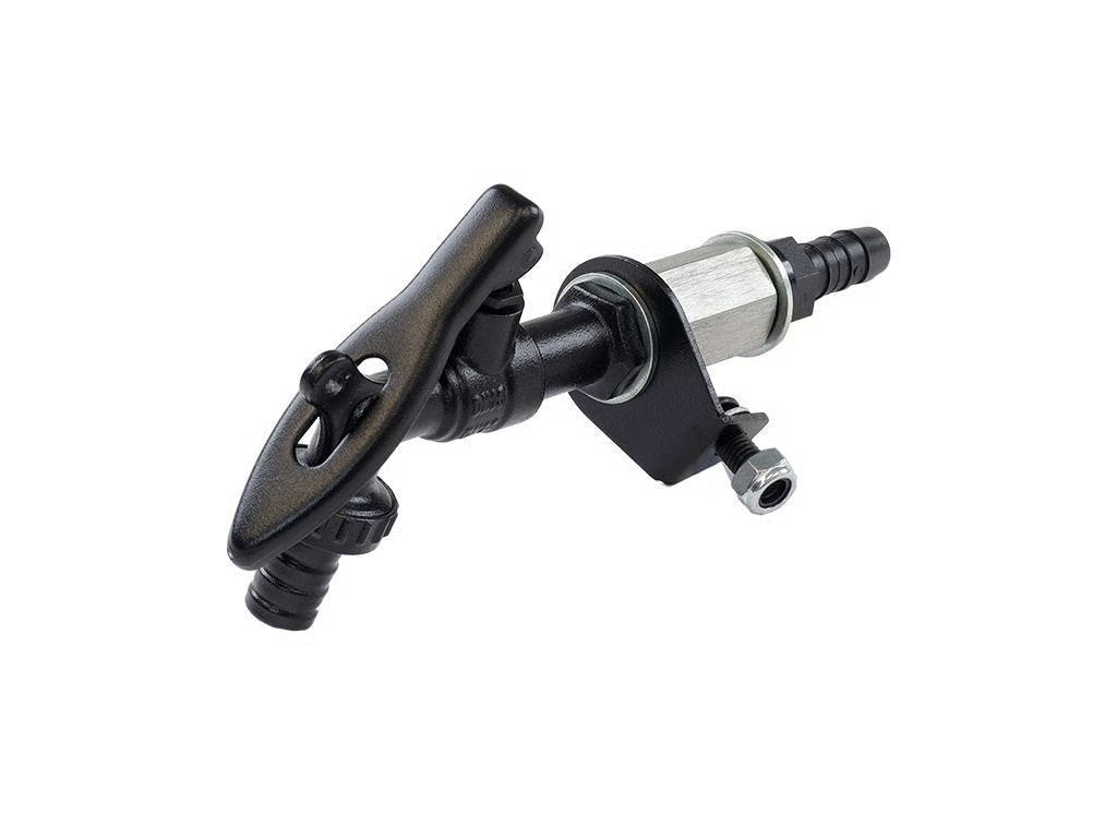 FRONT RUNNER | Universal Water Tank Tap (WTAN016)