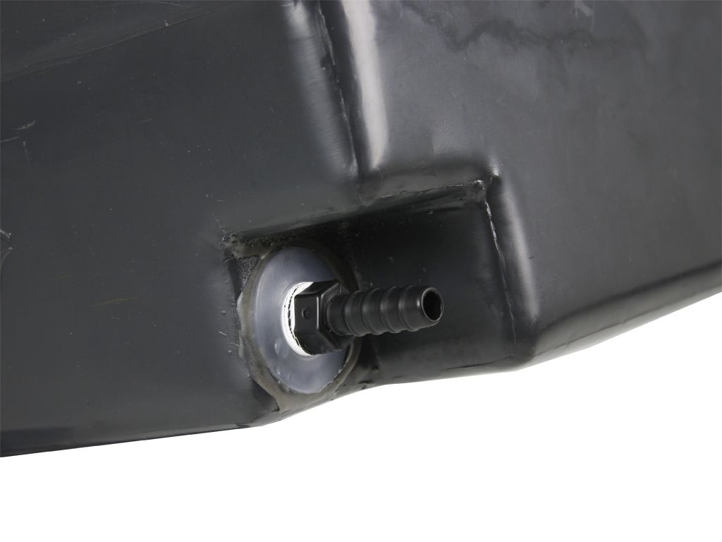 EvergreenOffroad.com