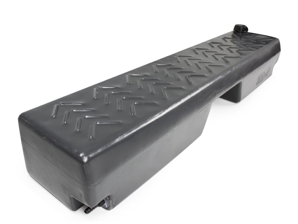 EvergreenOffroad.com