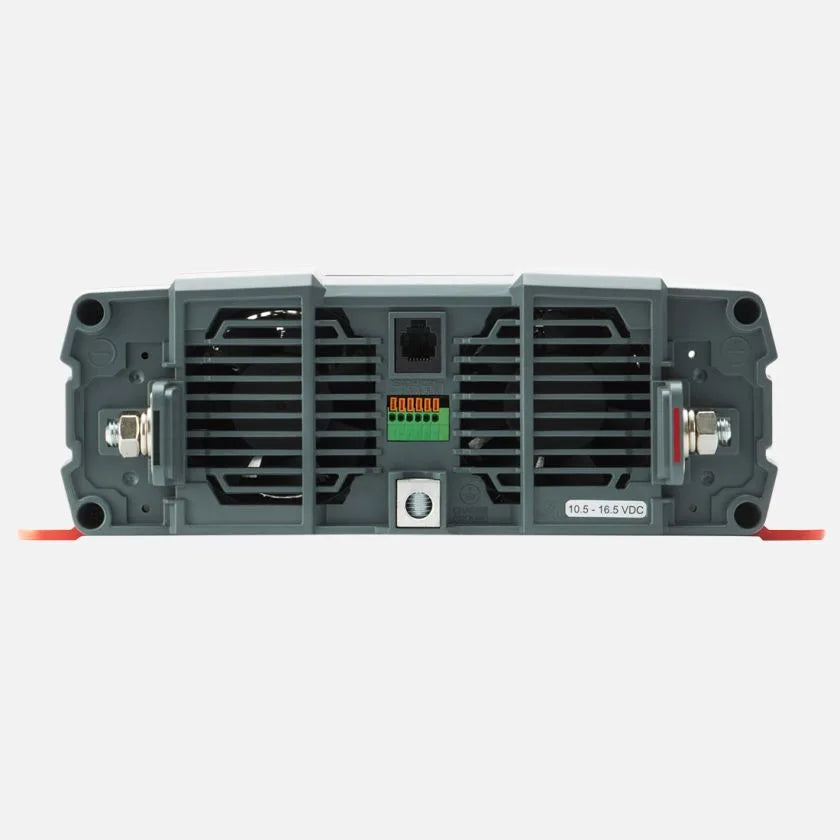 REDARC | 2000W Pure Sine Wave Inverter