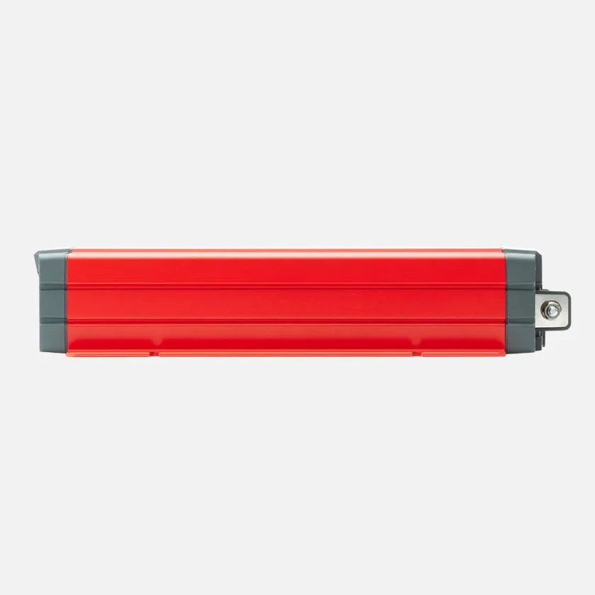 REDARC | 2000W Pure Sine Wave Inverter