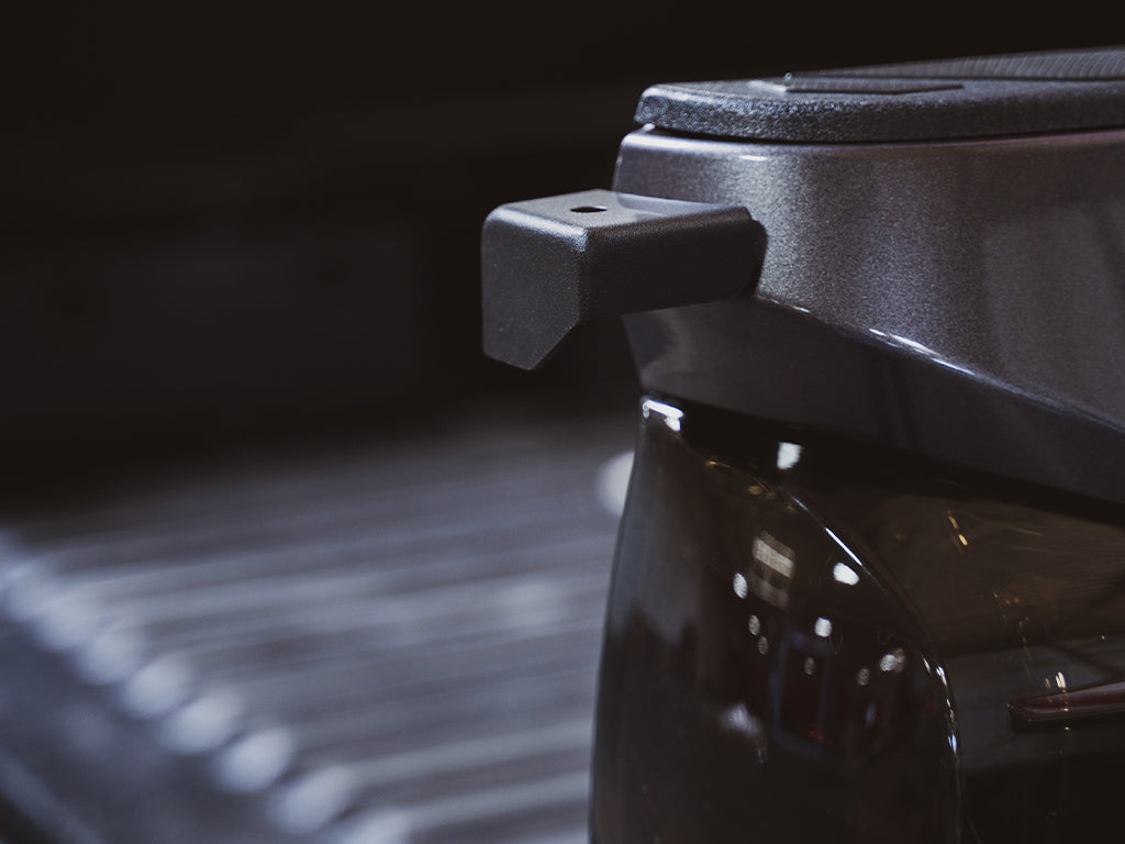 EvergreenOffroad.com