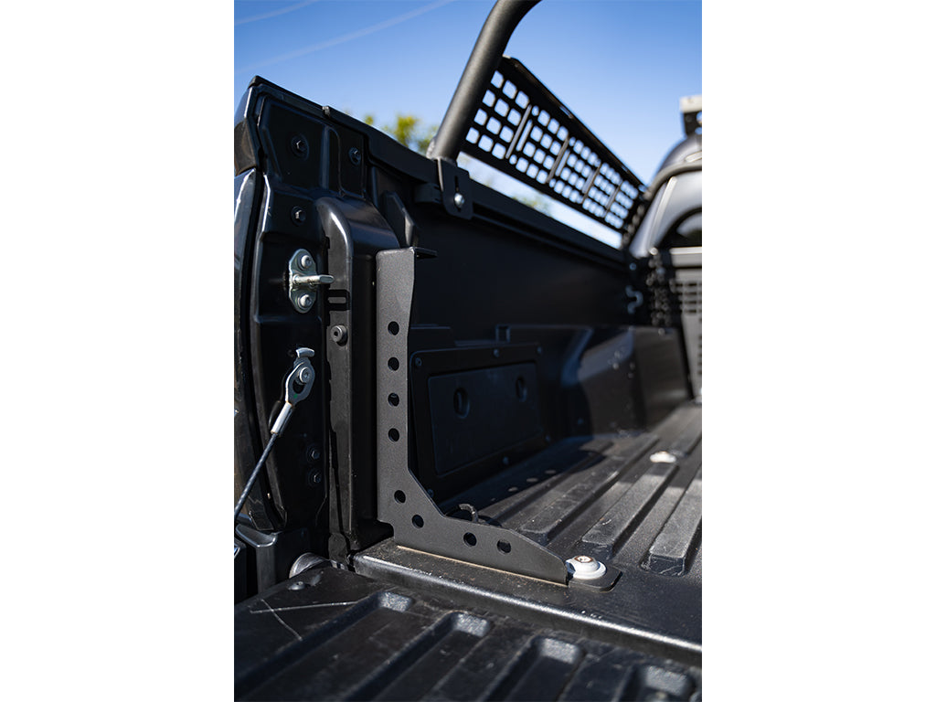 EvergreenOffroad.com