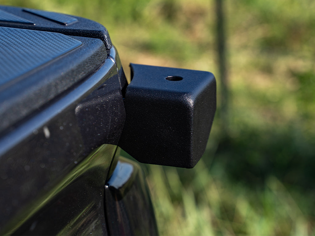 EvergreenOffroad.com