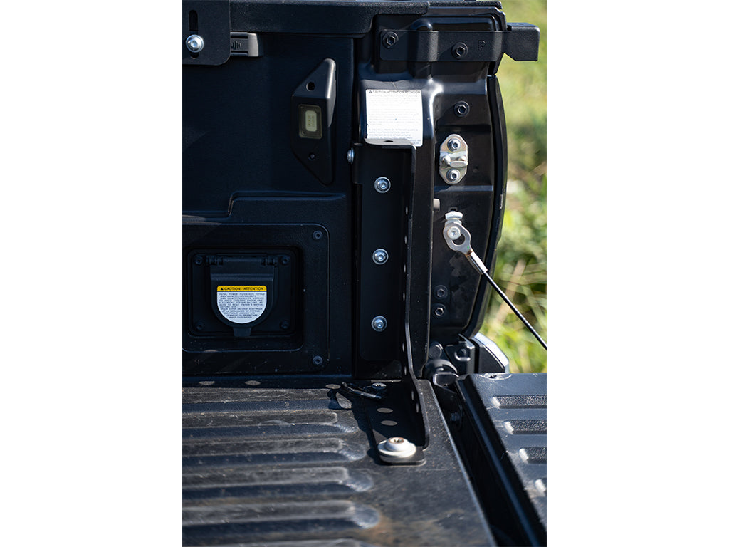 EvergreenOffroad.com
