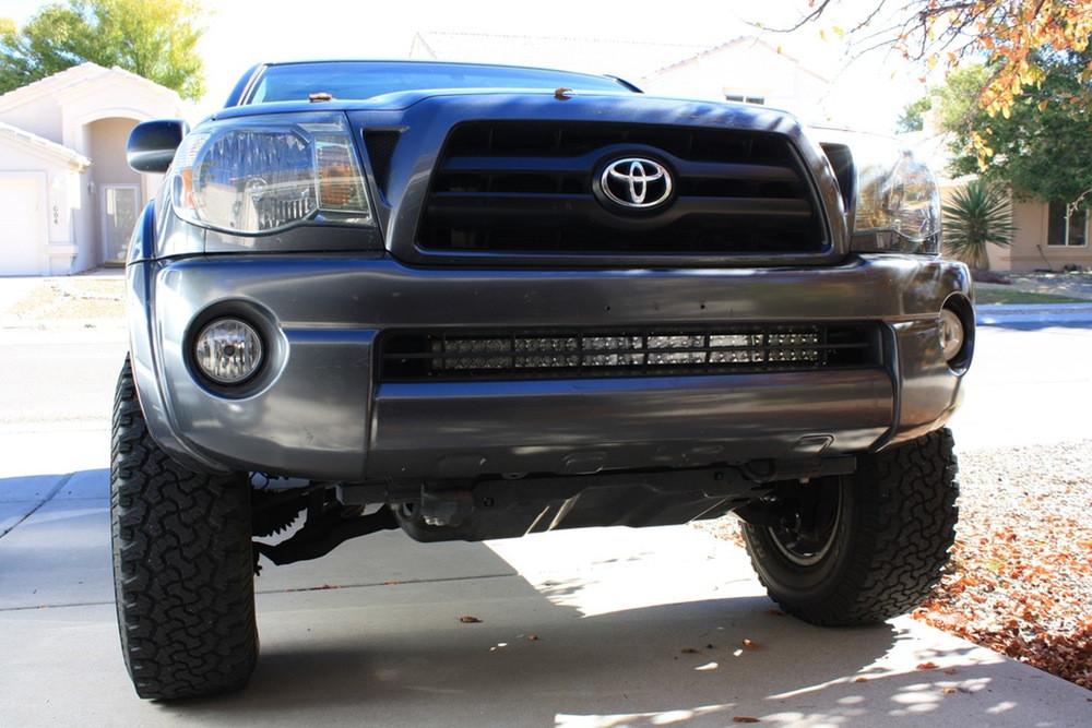 EvergreenOffroad.com