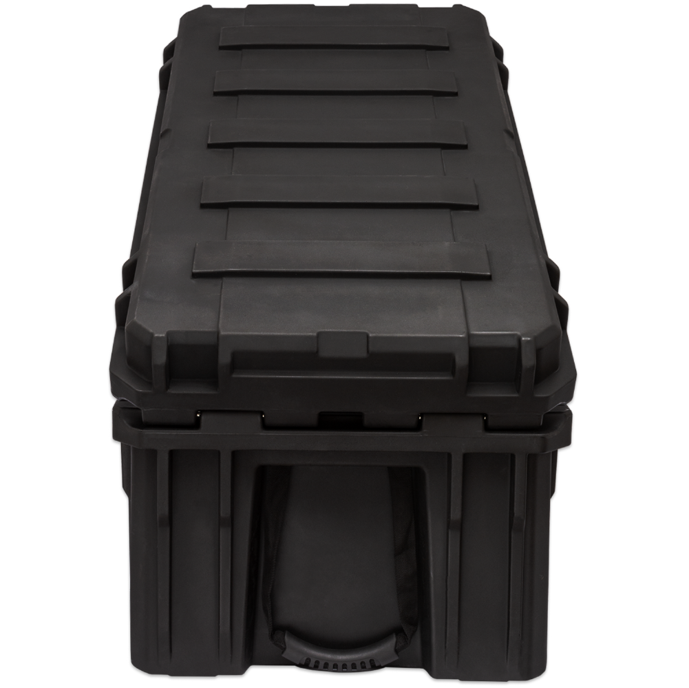 ROAM ADVENTURE | 105L Rugged Case