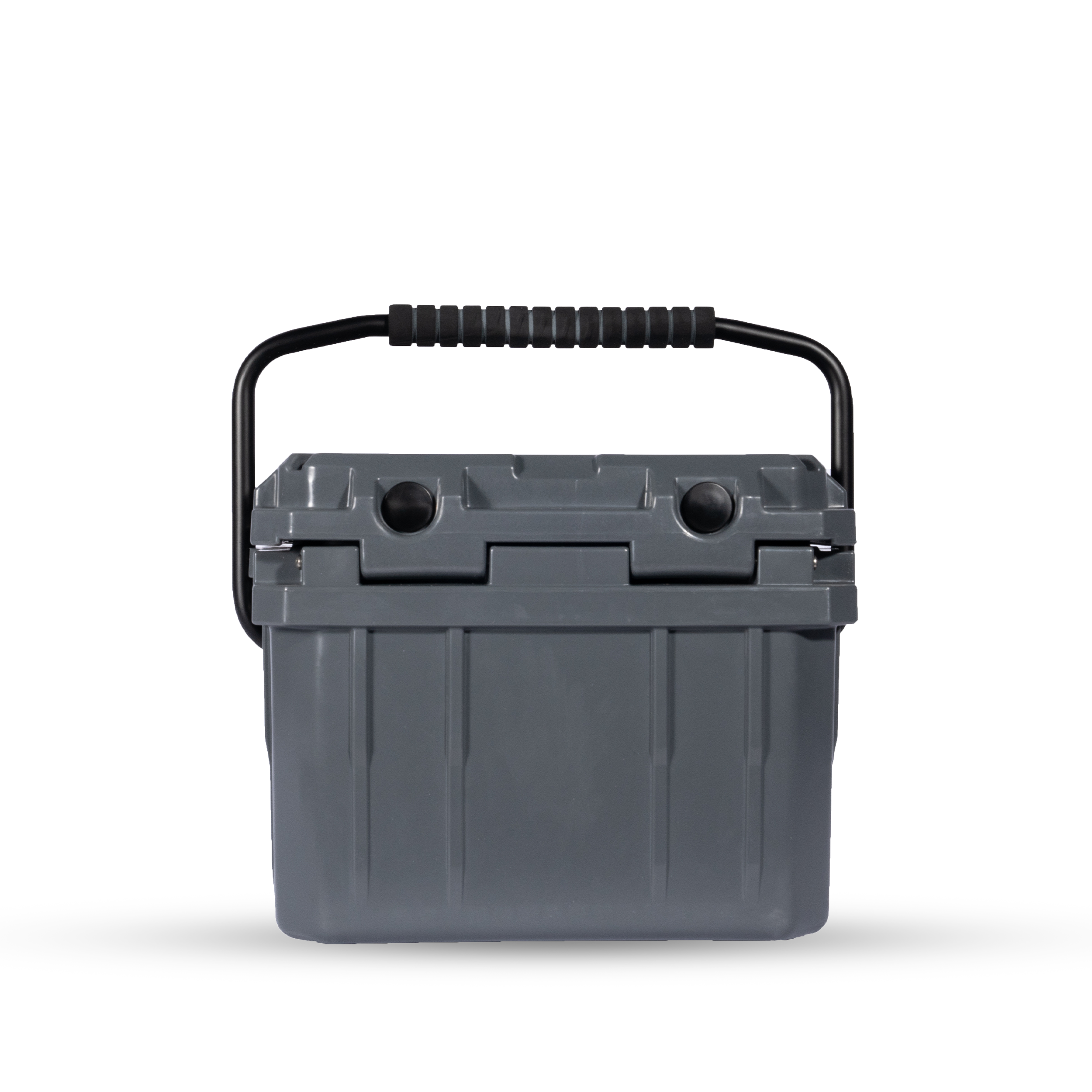 ROAM ADVENTURE | 10QT Rugged Cooler