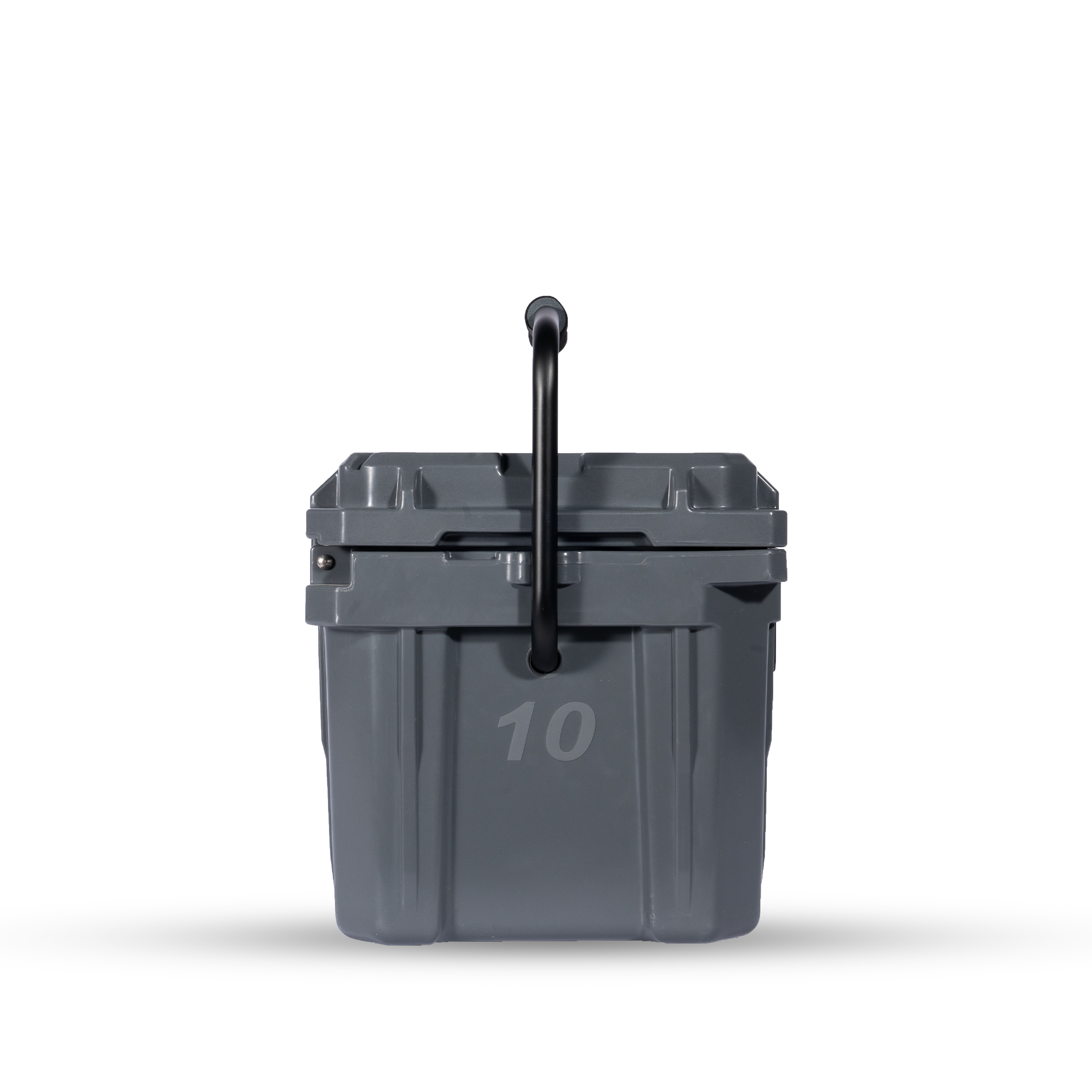 ROAM ADVENTURE | 10QT Rugged Cooler