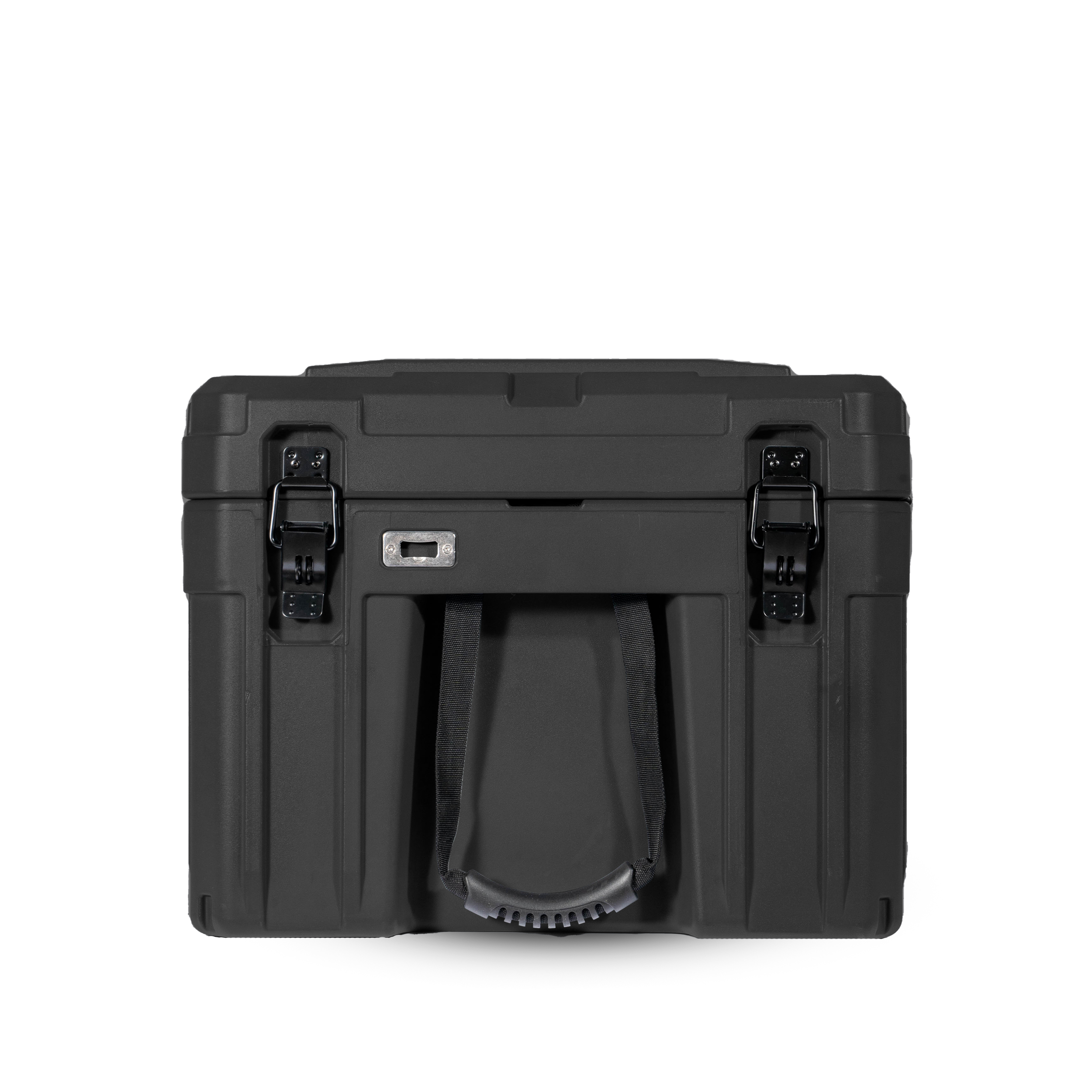 ROAM ADVENTURE | 125L Rolling Rugged Case