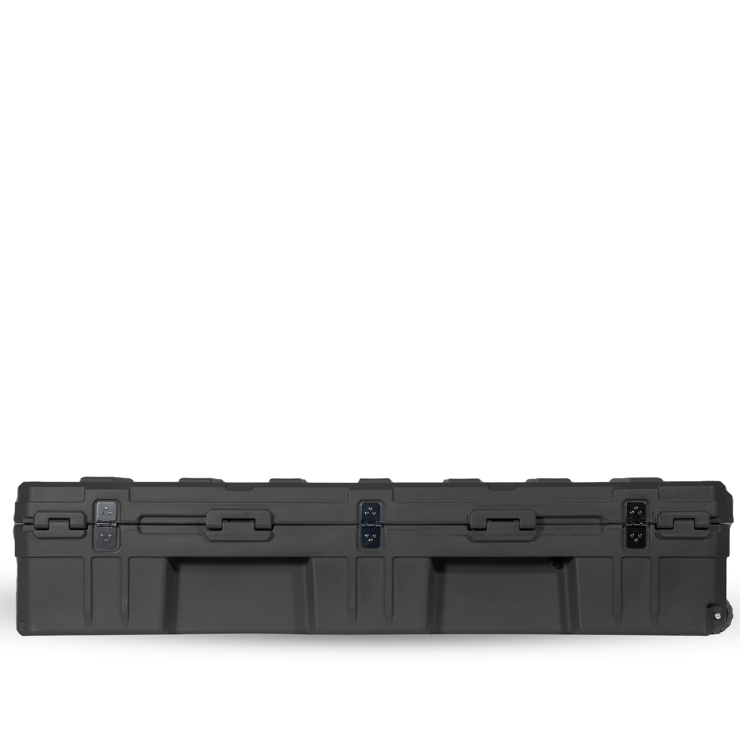 ROAM ADVENTURE | 128L Rolling Rugged Case