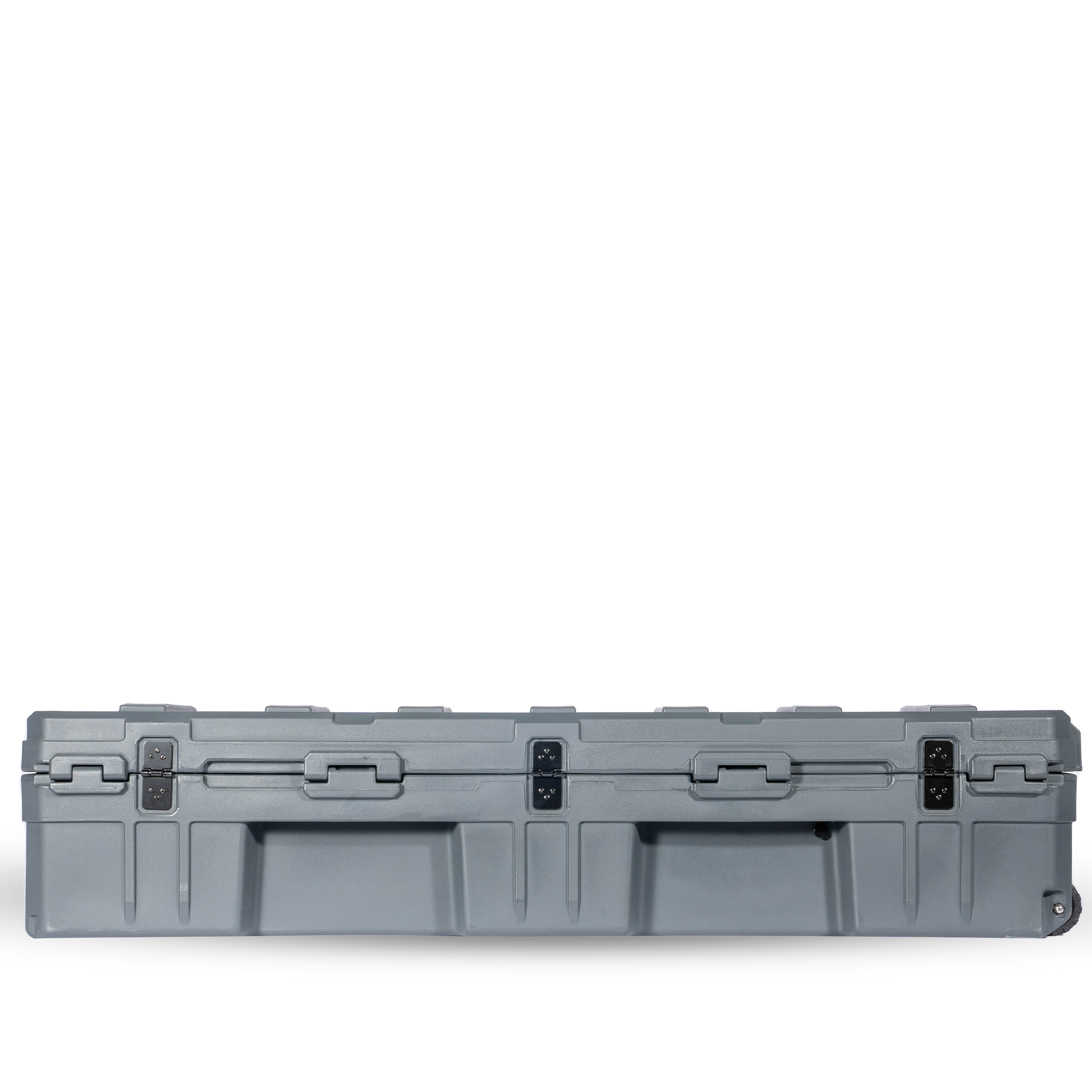 ROAM ADVENTURE | 128L Rolling Rugged Case