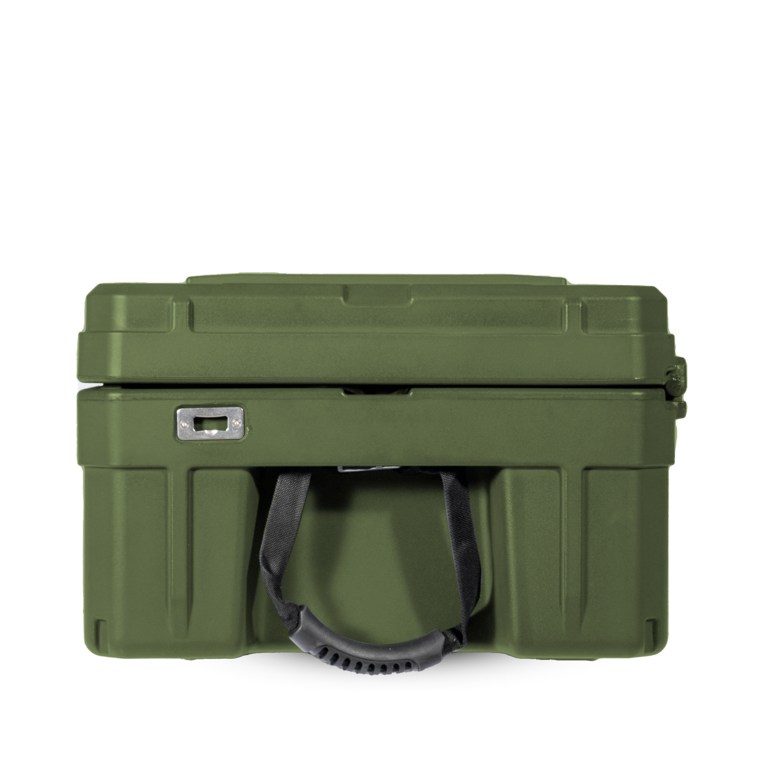 ROAM ADVENTURE | 128L Rolling Rugged Case
