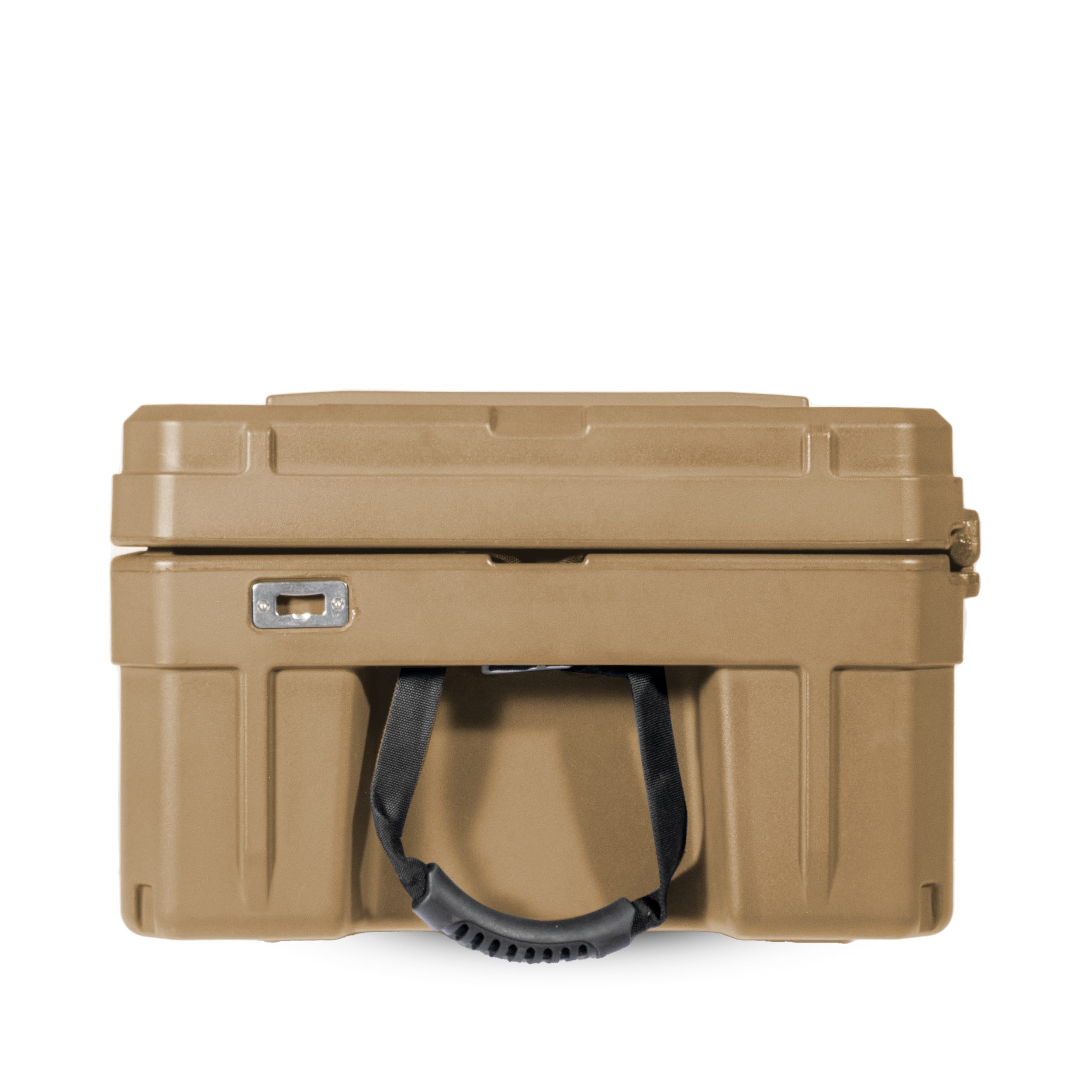 ROAM ADVENTURE | 128L Rolling Rugged Case