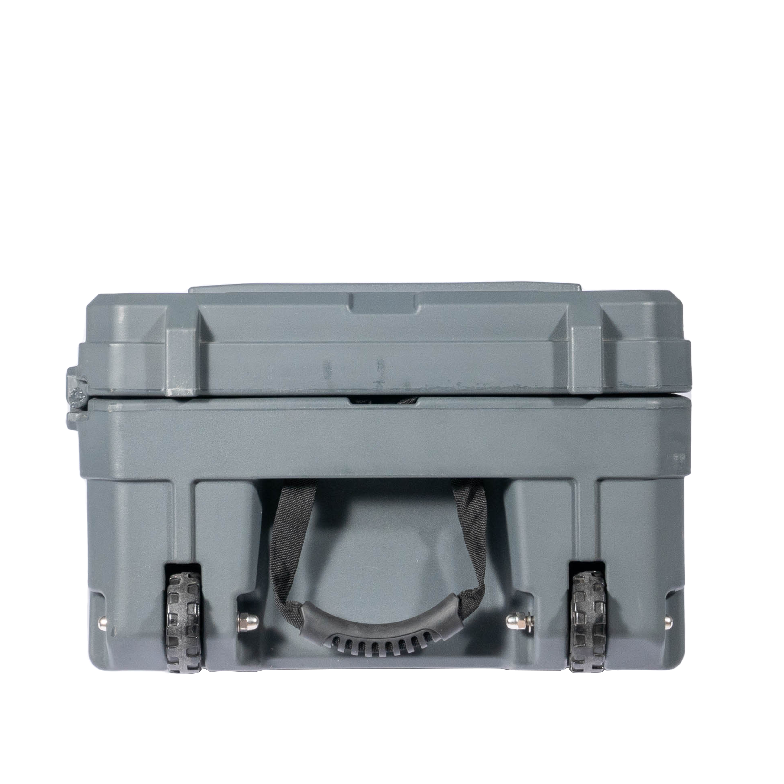 ROAM ADVENTURE | 128L Rolling Rugged Case