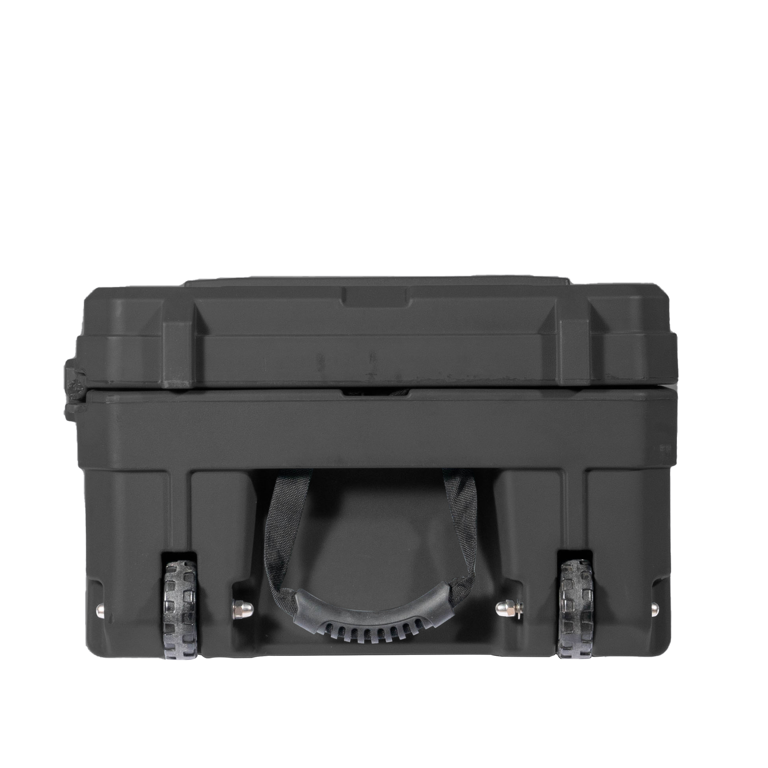 ROAM ADVENTURE | 128L Rolling Rugged Case