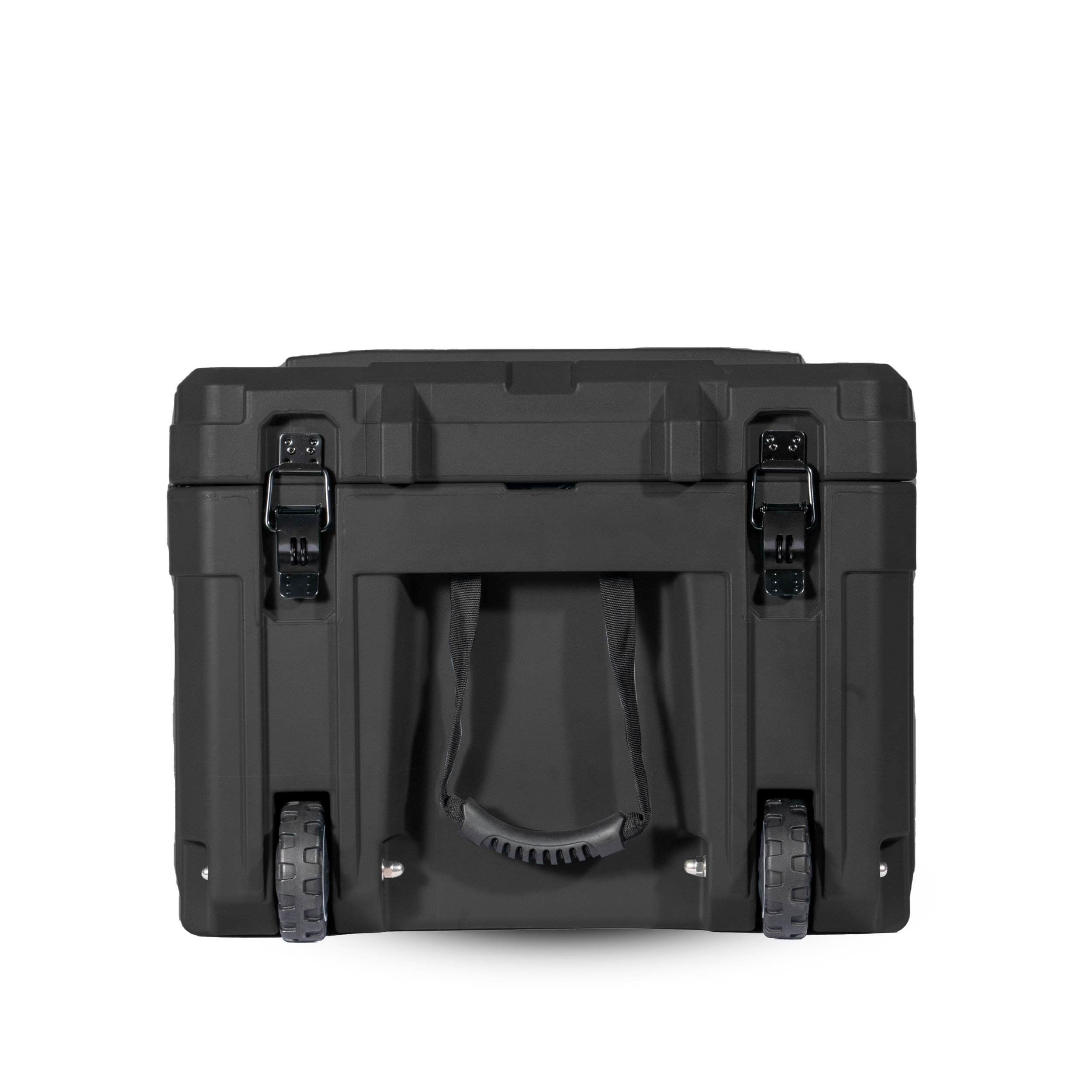 ROAM ADVENTURE | 150L Rolling Rugged Case