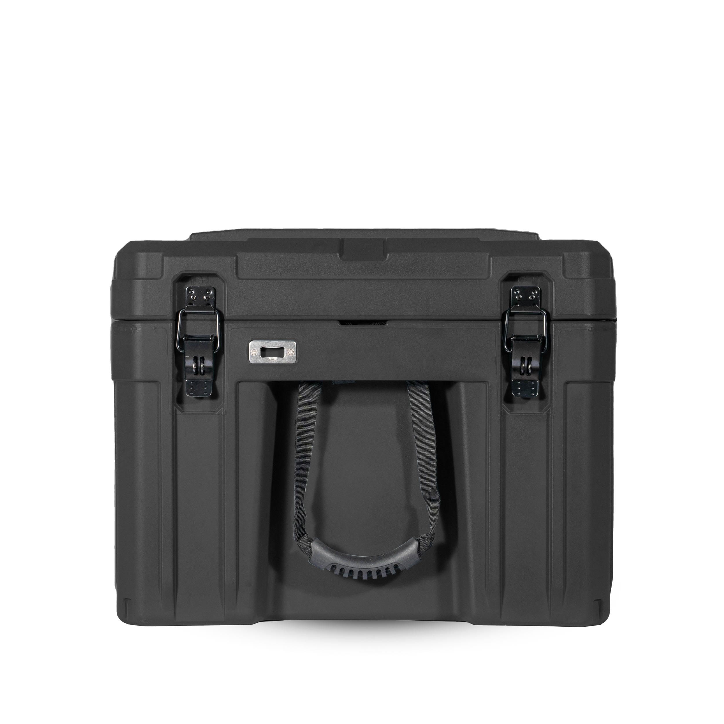 ROAM ADVENTURE | 150L Rolling Rugged Case