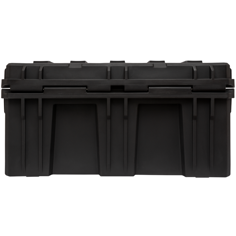 ROAM ADVENTURE | 160L Rugged Case