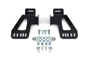 EvergreenOffroad.com