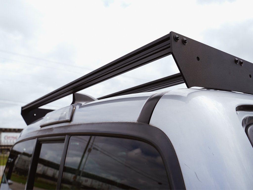 EvergreenOffroad.com