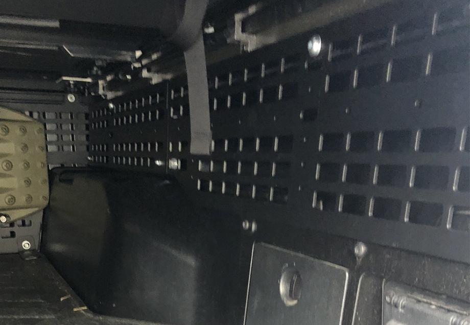 EvergreenOffroad.com