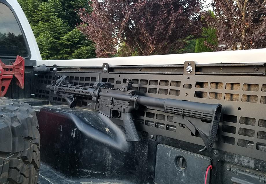 EvergreenOffroad.com