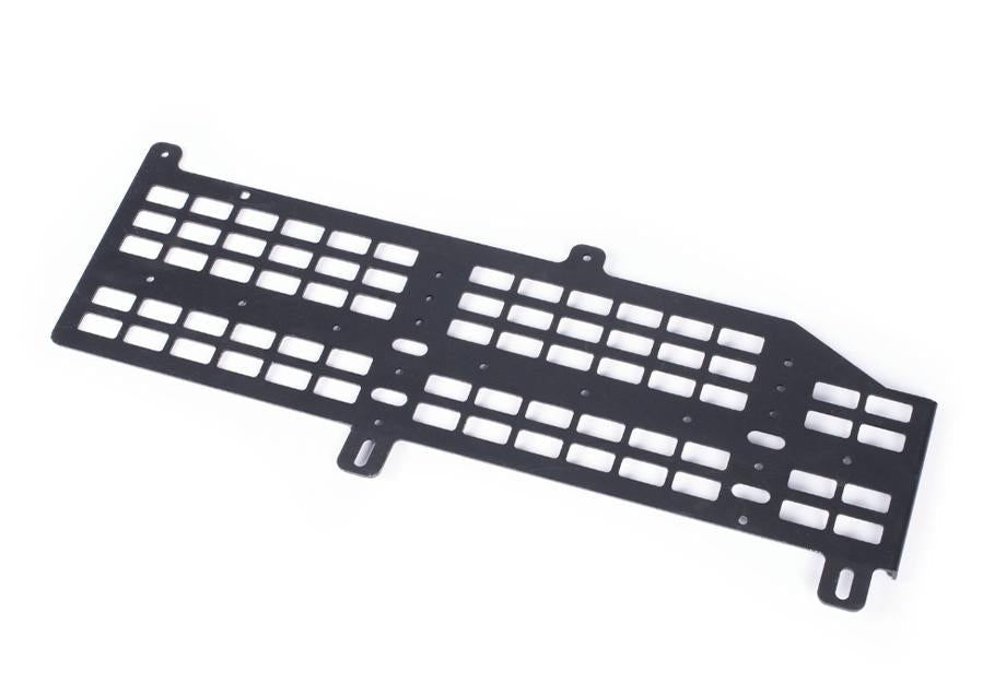 EvergreenOffroad.com