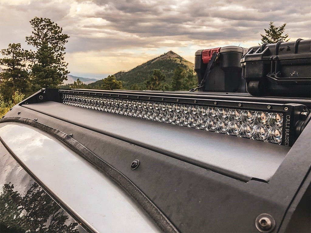 EvergreenOffroad.com