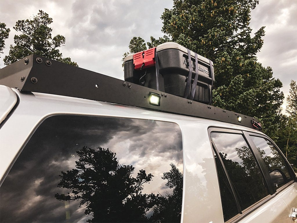 EvergreenOffroad.com