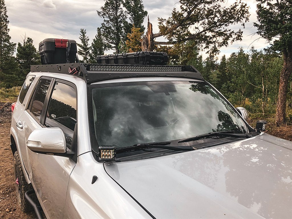 EvergreenOffroad.com
