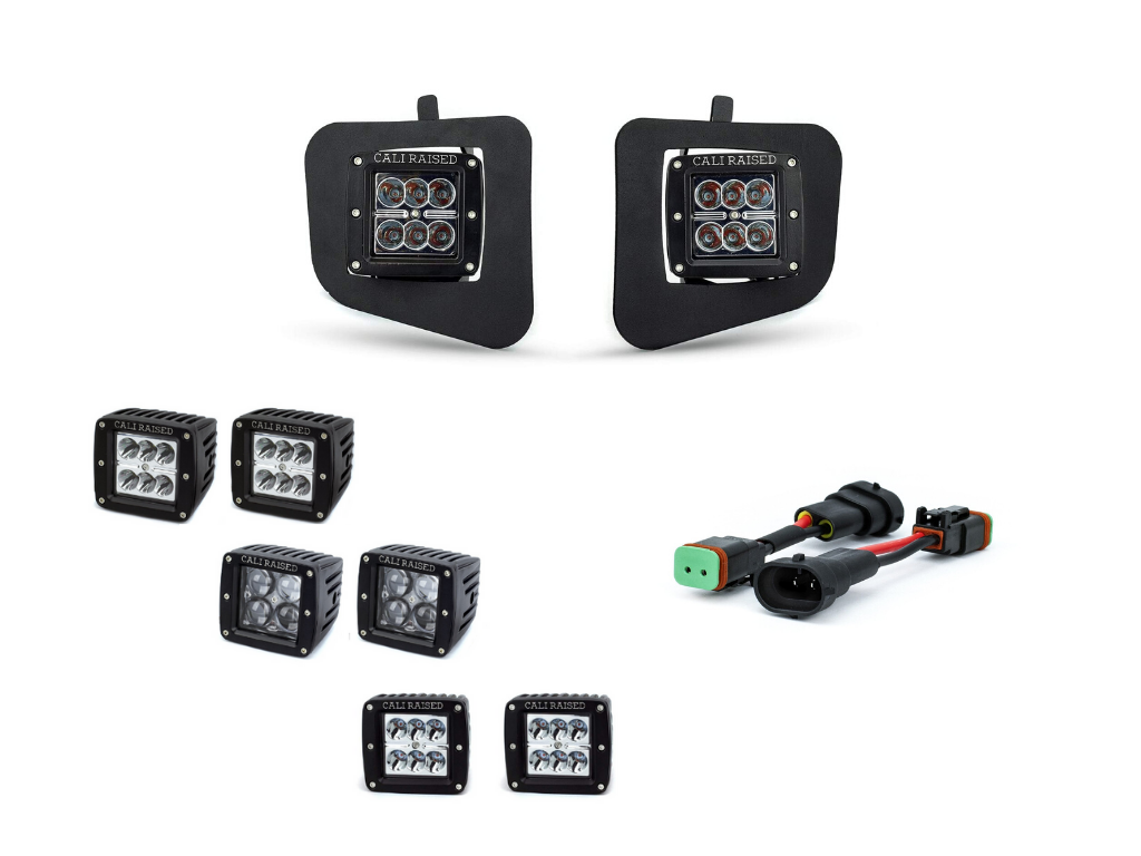 EvergreenOffroad.com