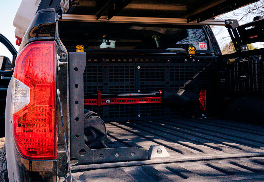 EvergreenOffroad.com