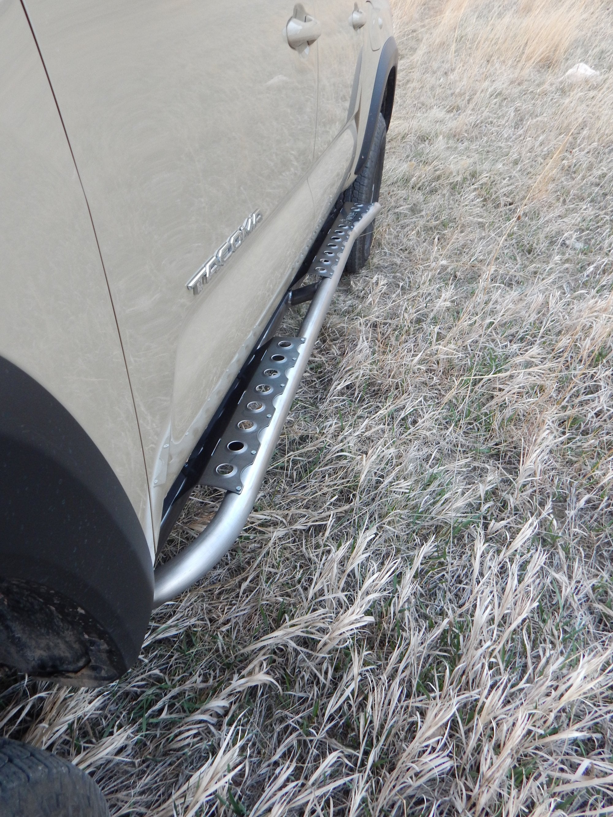 EvergreenOffroad.com