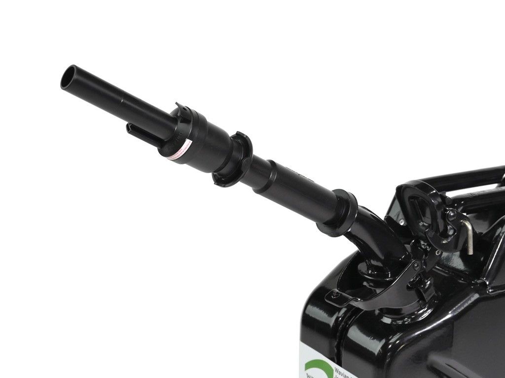 EvergreenOffroad.com