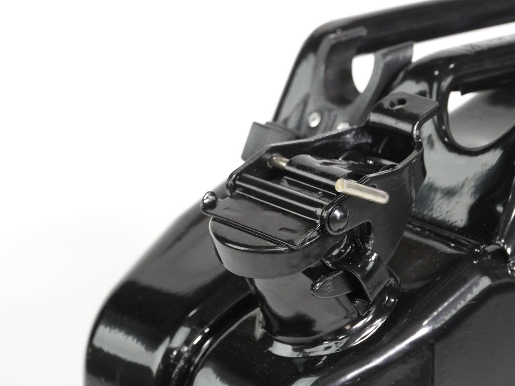 EvergreenOffroad.com