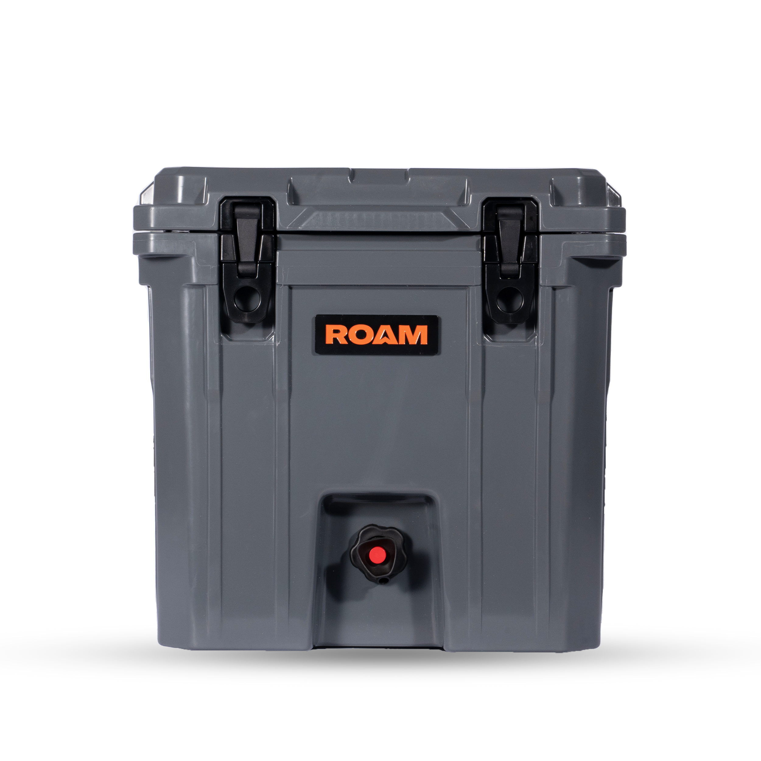ROAM ADVENTURE | 20QT Rugged Drink Tank