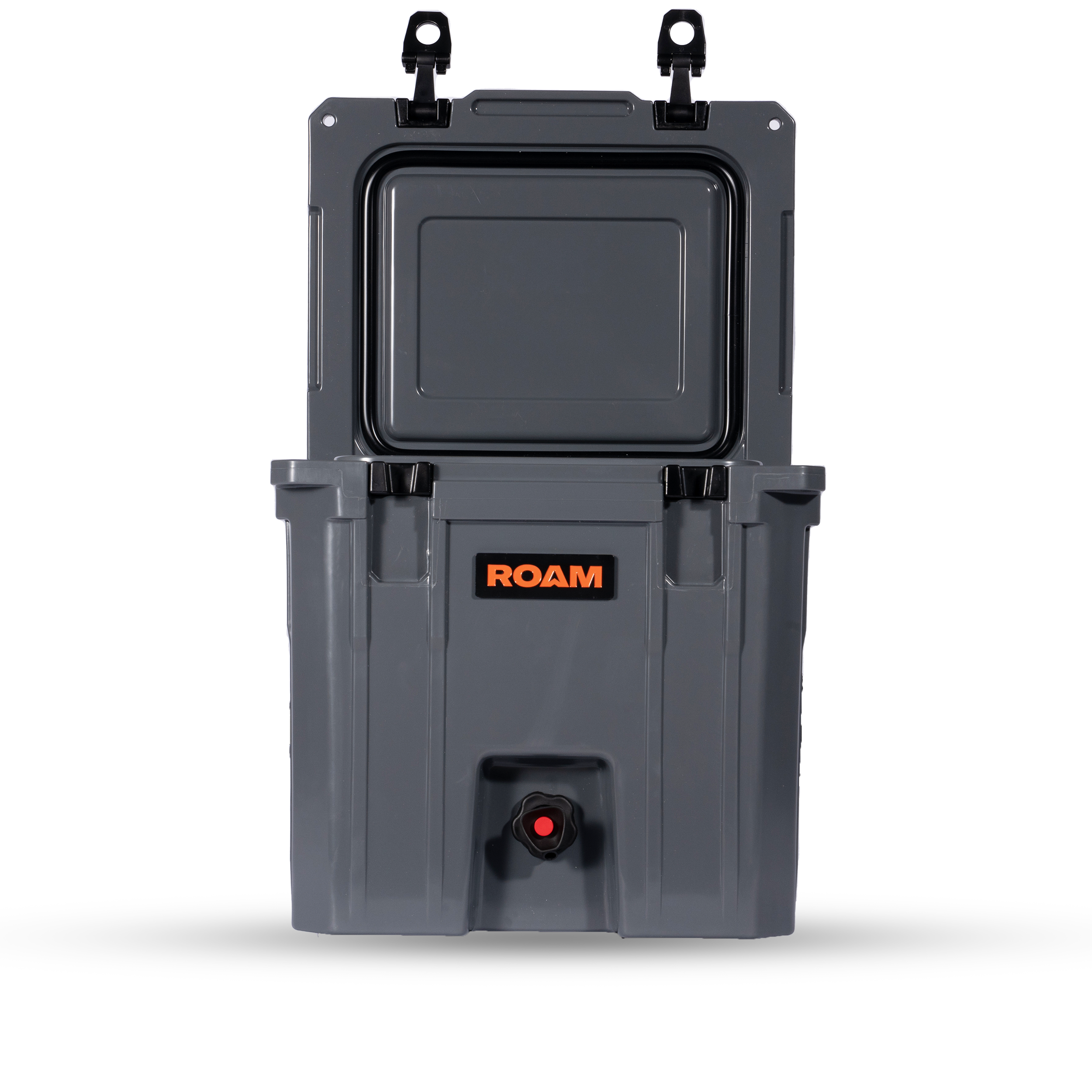 ROAM ADVENTURE | 20QT Rugged Drink Tank