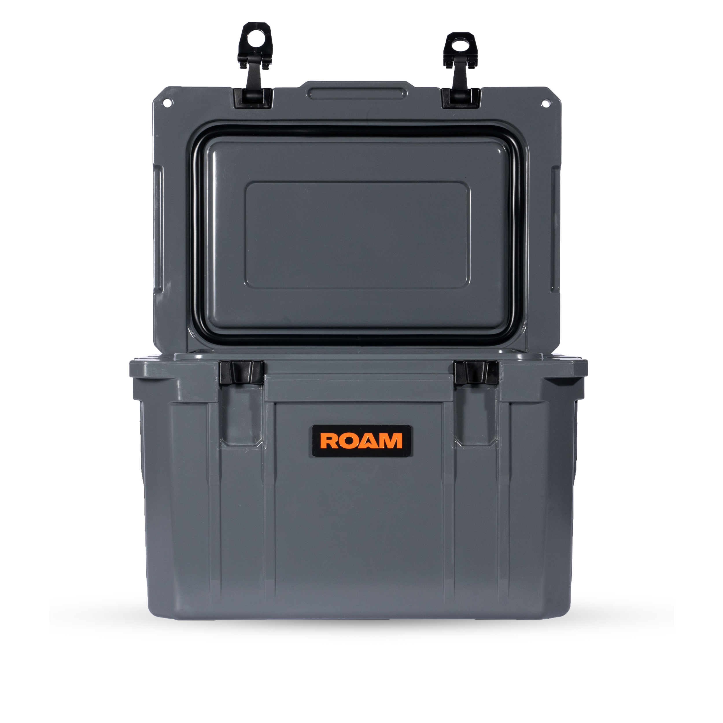 ROAM ADVENTURE | 20QT Rugged Cooler