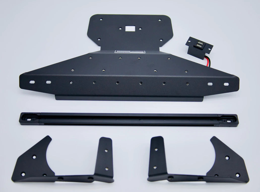 EvergreenOffroad.com