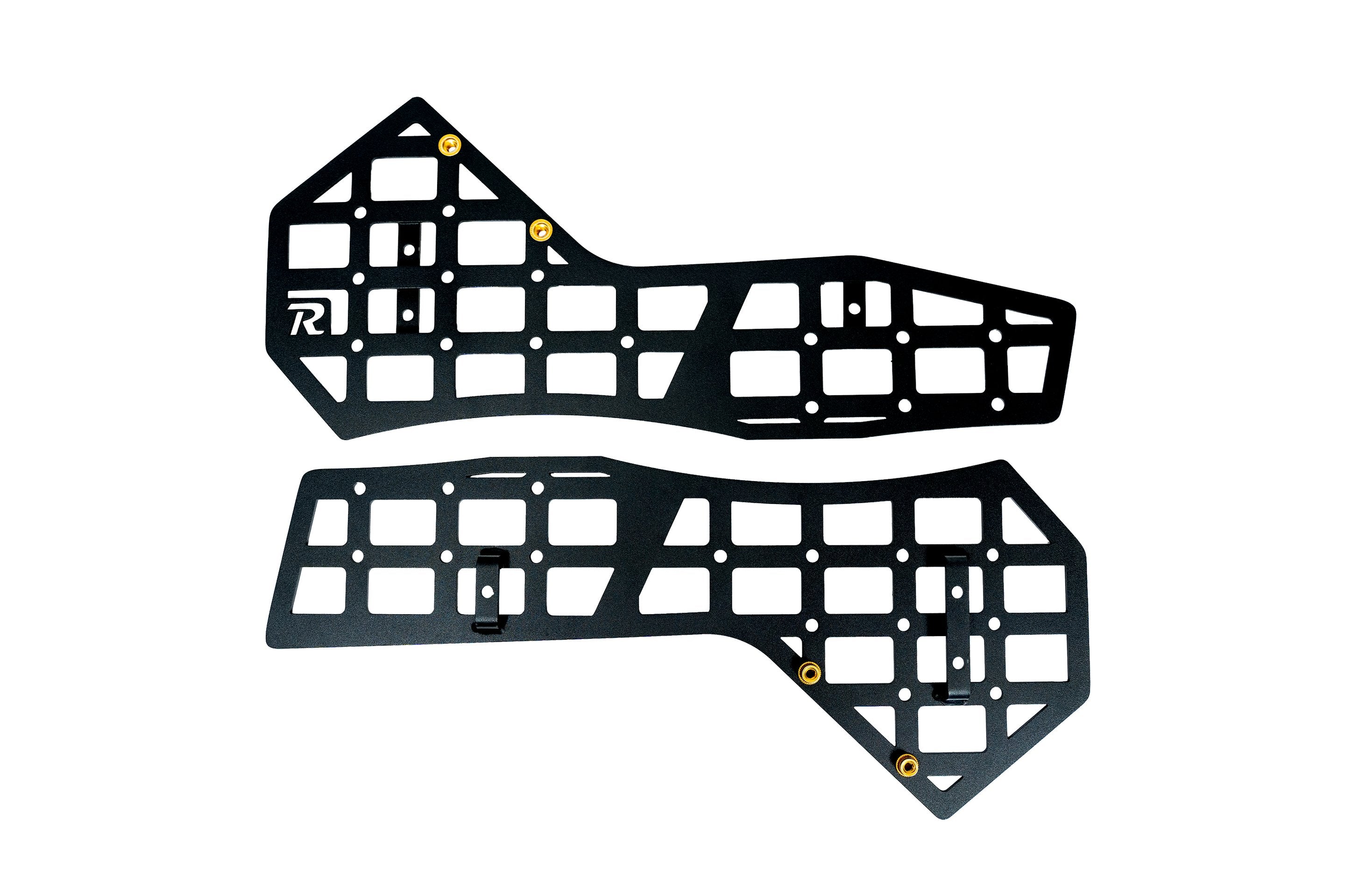 EvergreenOffroad.com
